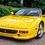 Thumbnail: 1995 Ferrari F355 Spider