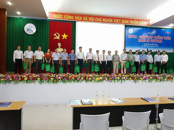 2017 DH Nha Trang.jpg