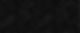 Paint Tools_edited.png