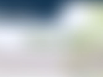 Đánh giá từ Các Chuyên gia Xây dựng