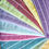 Miniatura: Sultan Peshkir Turkish Towels