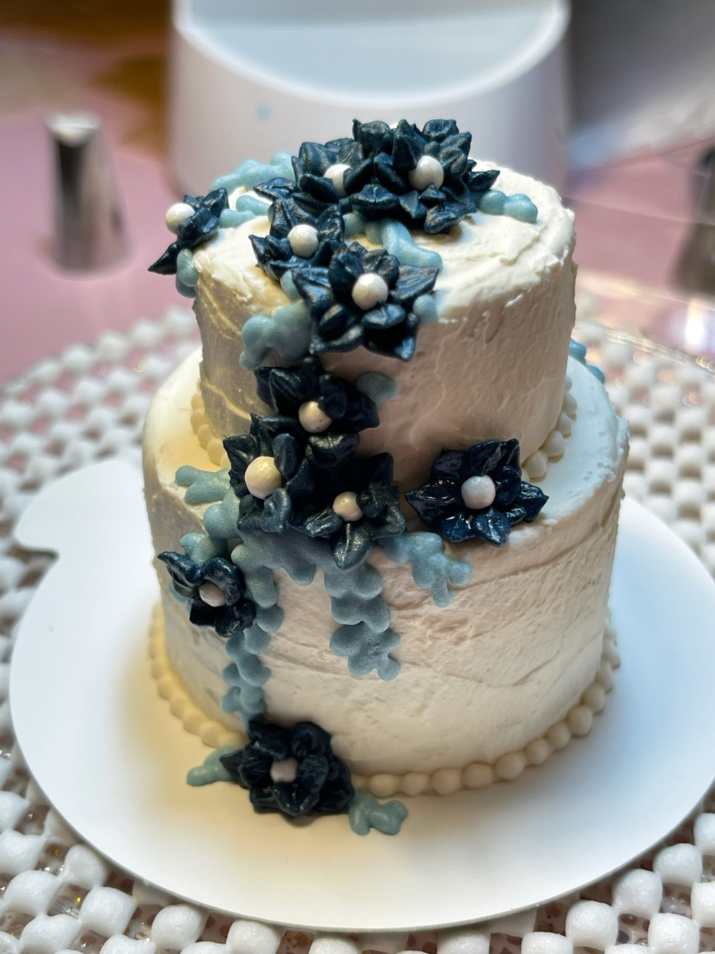 Custom Cookies | Unconventional Cookies