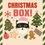 Thumbnail: Christmas Themed Box!