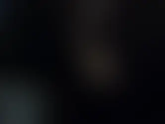 Skeleton Man (Dir. Johnny Martin)