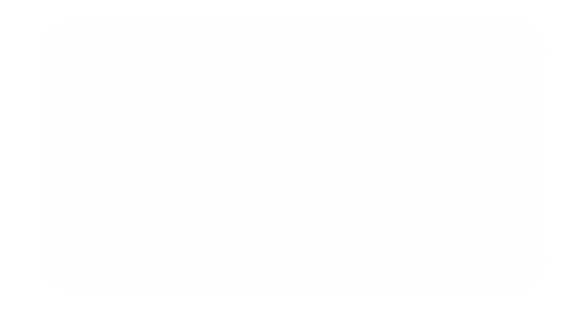 elementos pagina web AD academia-5.png
