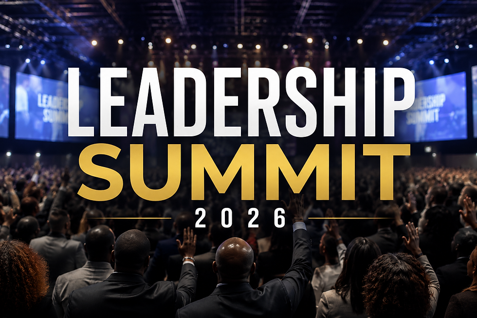Leadership Summit Background.png