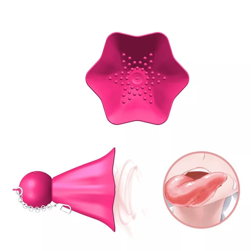 Miniatura: PEZONERAS RECARGABLES