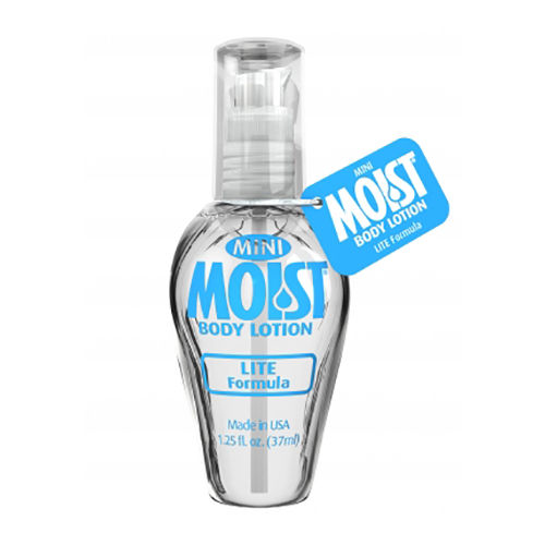 MINI MOIST LITE 1.25 OZ