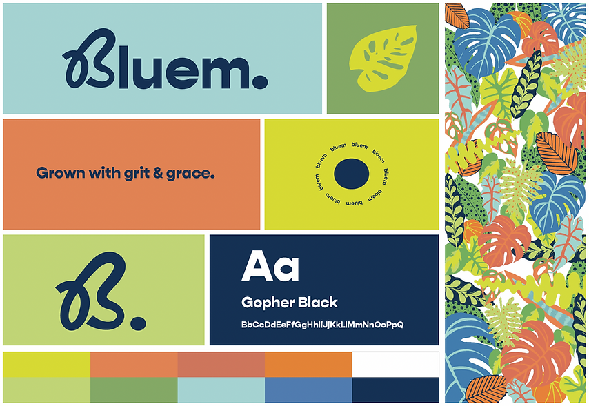 Screenshot 2025-11-18 at 13.43.21.png