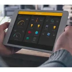 qbus-controller-voor-10-qbus-modules-uitbreidbaar-incl-voeding-en-qbuscloud-7843423