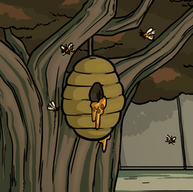 BC_Plymouth_03_BEEHIVE.png