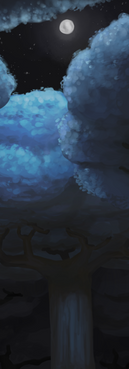 shot2_8FULL.png