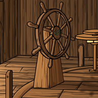 BC_Plymouth_02_CU_STEERING_ROOM.png
