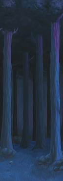 layout2_15full.png