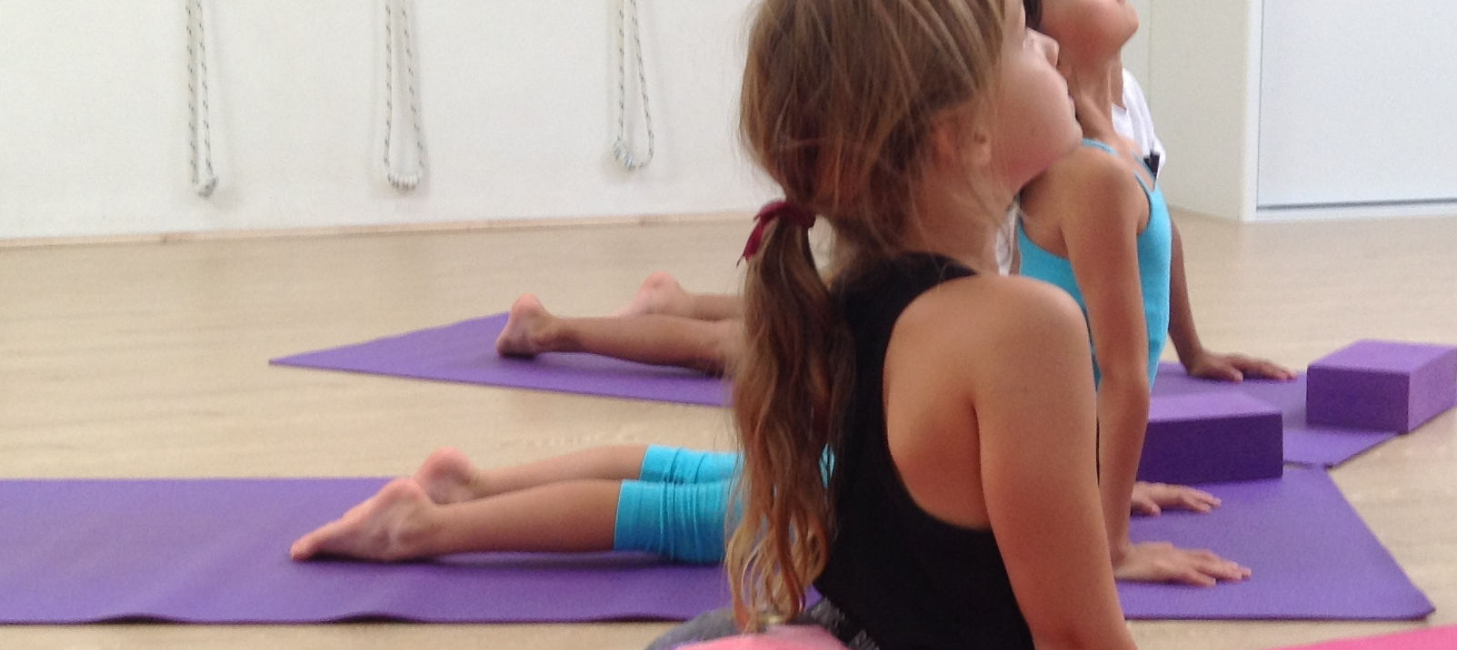 Kids Yoga Hills Yoga.JPG