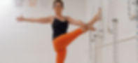 Utthita Padangusthasana 3 Hills Yoga.jpg