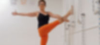 Utthita Padangusthasana 3 Hills Yoga.jpg