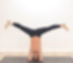 Headstand 4 Hills Yoga.jpg