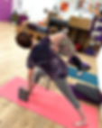 Hills Yoga 50+.png