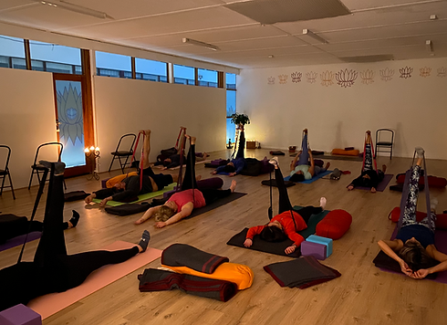 Hills Yoga Restoratives.png