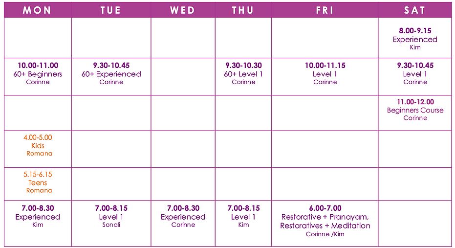 HY Timetable June 2025.png