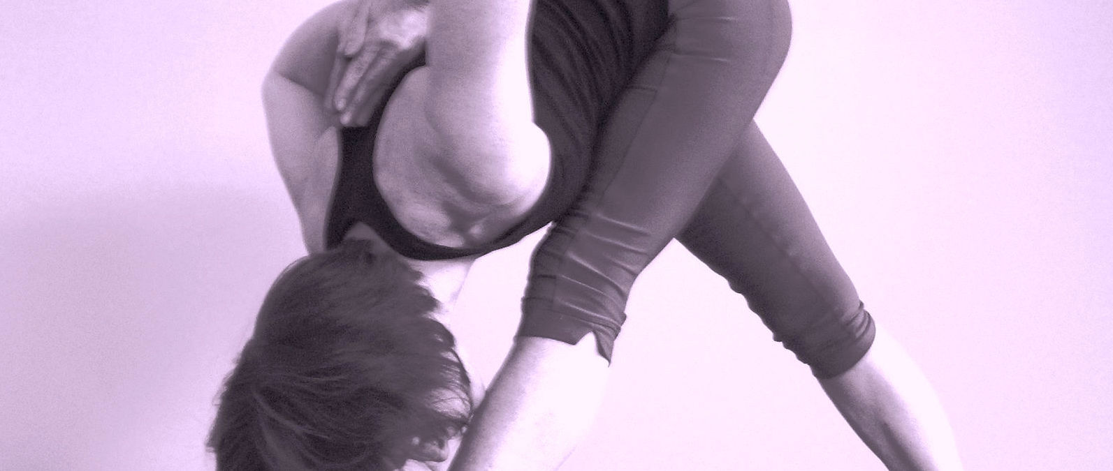 Hills Yoga.jpg
