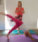 Hills Yoga Kids 2020.jpeg