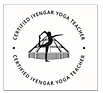 Certified Iyengar Teacher.png