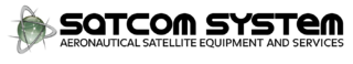 satcomsystemlogo HD.png