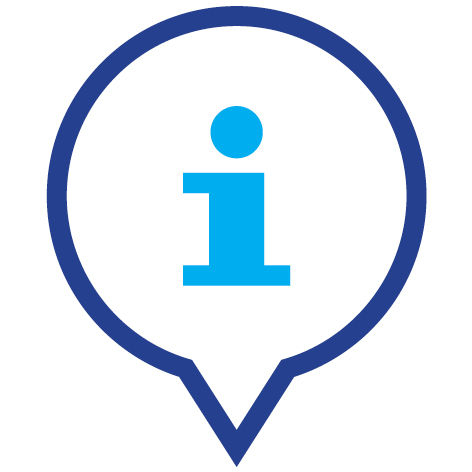 טופס מקוון 1.png