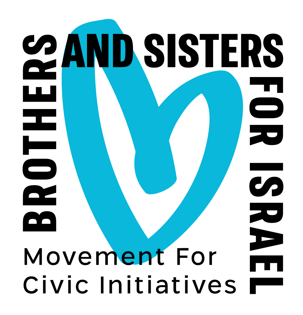 english_logo-02.png