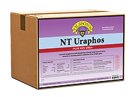 NT Uraphos 40% Urea 40kg.png