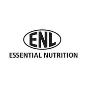 ENL logo white.jpg