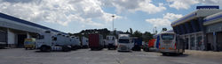 TRANSPORTES J.CARRIÓN
