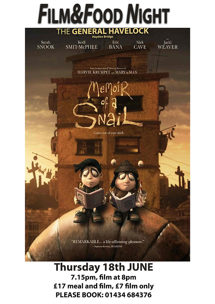 Memoire of a snail.jpg