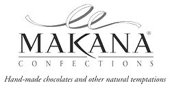 322370101makana+logo__FitWzM0MCwzNDBd_ed