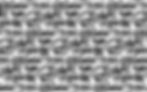 Background.jpg