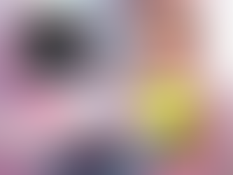 AI Animation Music Video is coming soon! ๐๐ถโค๏ธ