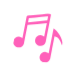 Music Note_Deco_edited.png