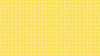 Yellow Grid BG.jpg