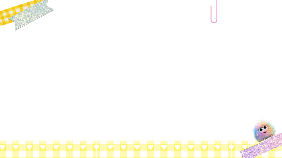 Home_Music_Deco.png