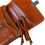 Miniatura: Bolso BACO