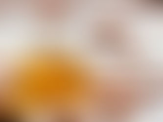 C'est quoi l'huile d'amandes douces ?