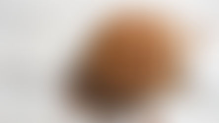 Combien peut-on manger d'amandes par jour ?