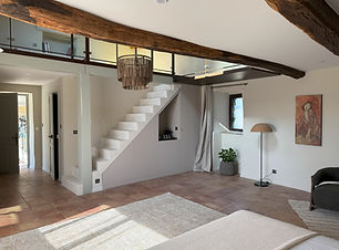 Suite Almendra3 .jpg