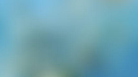 Quel est le symbolisme rattaché à l’amandier ?