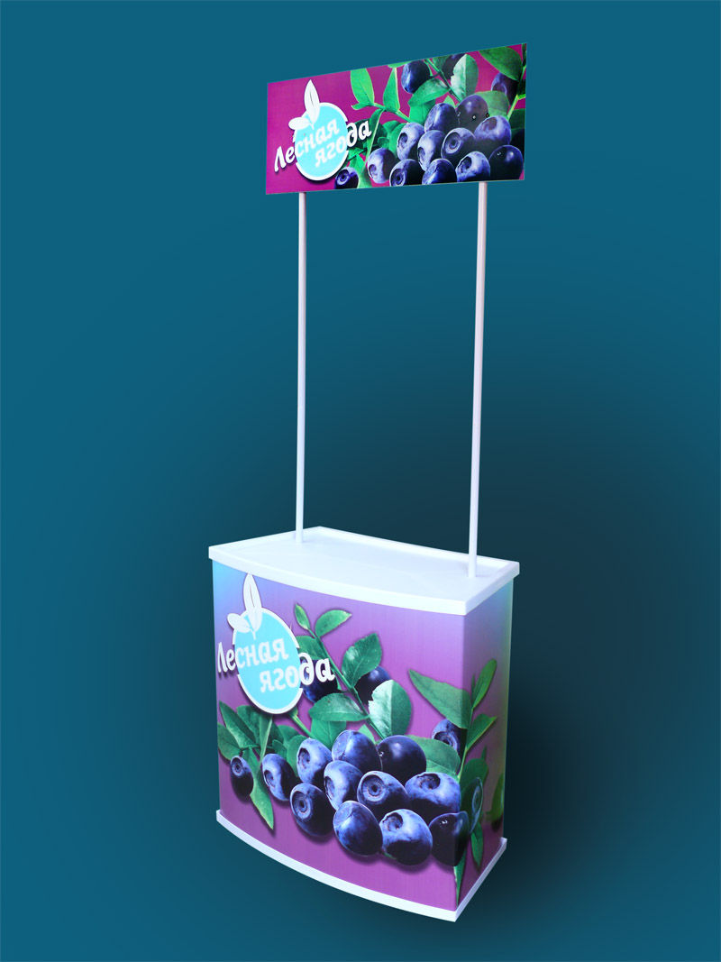 1 промостойка.JPG