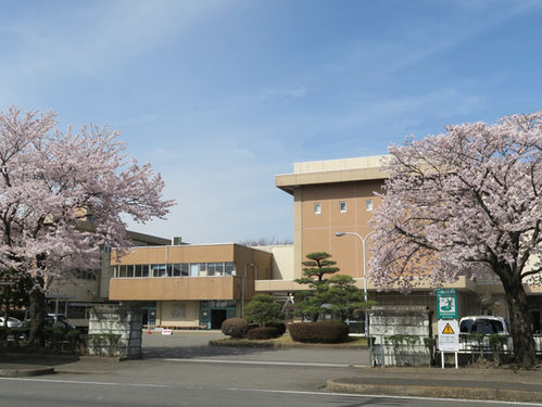 宇都宮南高校の倍率や合格点、合格判定について