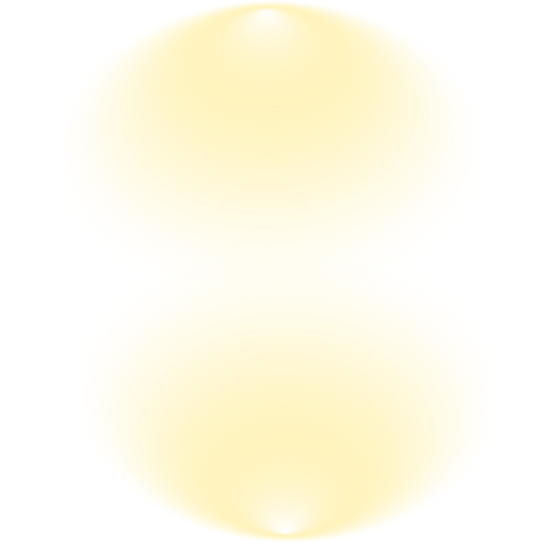 JOI at Home LLC Glow.png