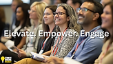 SHI 2025 Elevate Empower Engage.png